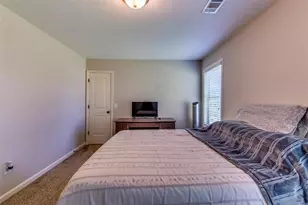 659 Peachtree Rd, Jefferson, GA 30549 - Photo 35