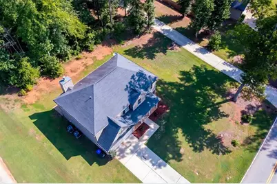 659 Peachtree Road, Jefferson, GA 30549 - Photo 43