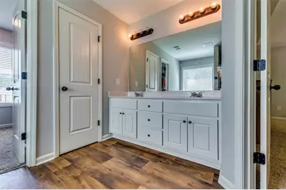 659 Peachtree Road, Jefferson, GA 30549 - Photo 27