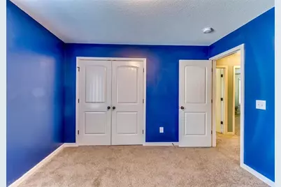 659 Peachtree Road, Jefferson, GA 30549 - Photo 29