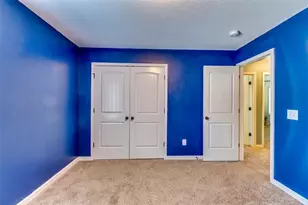 659 Peachtree Rd, Jefferson, GA 30549 - Photo 29