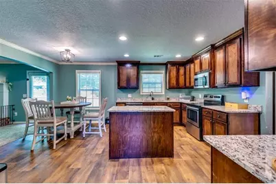 659 Peachtree Road, Jefferson, GA 30549 - Photo 11