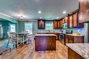659 Peachtree Rd, Jefferson, GA 30549 - Photo 11