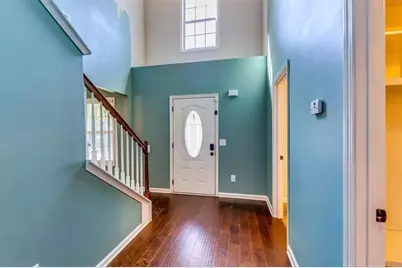 659 Peachtree Road, Jefferson, GA 30549 - Photo 3
