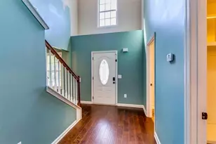 659 Peachtree Rd, Jefferson, GA 30549 - Photo 3