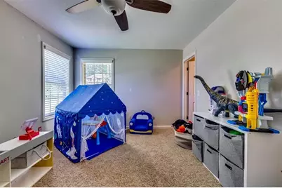 659 Peachtree Road, Jefferson, GA 30549 - Photo 33