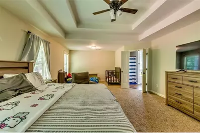 659 Peachtree Road, Jefferson, GA 30549 - Photo 21