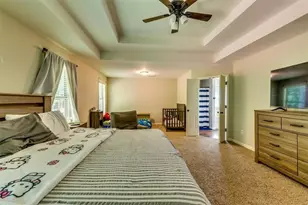 659 Peachtree Rd, Jefferson, GA 30549 - Photo 21