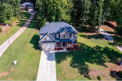 659 Peachtree Road, Jefferson, GA 30549 - Photo 39