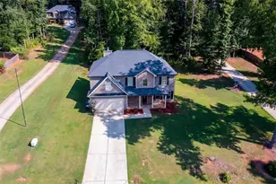 659 Peachtree Rd, Jefferson, GA 30549 - Photo 39