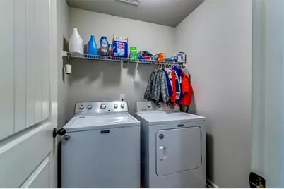 659 Peachtree Road, Jefferson, GA 30549 - Photo 31
