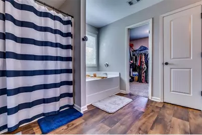659 Peachtree Road, Jefferson, GA 30549 - Photo 25