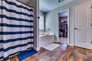 659 Peachtree Rd, Jefferson, GA 30549 - Photo 25