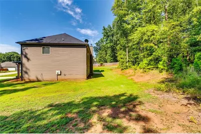 659 Peachtree Road, Jefferson, GA 30549 - Photo 37
