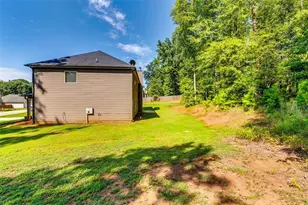 659 Peachtree Rd, Jefferson, GA 30549 - Photo 37