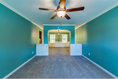 659 Peachtree Road, Jefferson, GA 30549 - Photo 5