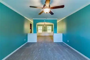 659 Peachtree Rd, Jefferson, GA 30549 - Photo 5