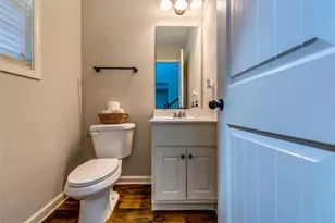 659 Peachtree Rd, Jefferson, GA 30549 - Photo 9