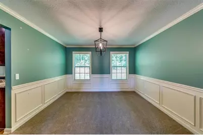 659 Peachtree Road, Jefferson, GA 30549 - Photo 7