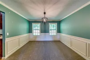 659 Peachtree Rd, Jefferson, GA 30549 - Photo 7