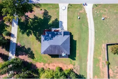 659 Peachtree Road, Jefferson, GA 30549 - Photo 41