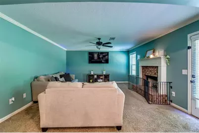 659 Peachtree Road, Jefferson, GA 30549 - Photo 17
