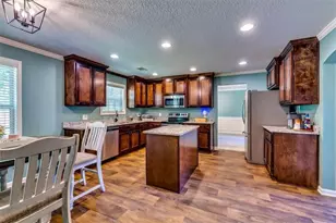 659 Peachtree Rd, Jefferson, GA 30549 - Photo 13