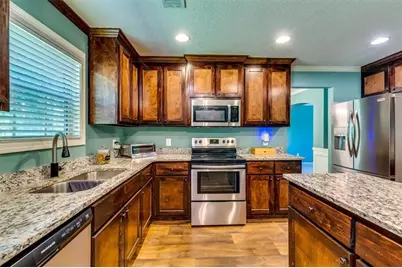 659 Peachtree Road, Jefferson, GA 30549 - Photo 15