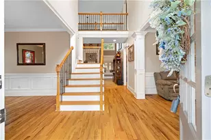 321 River Green Ave, Canton, GA 30114 - Photo 13