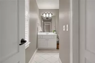 321 River Green Ave, Canton, GA 30114 - Photo 47