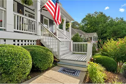321 River Green Avenue, Canton, GA 30114 - Photo 9