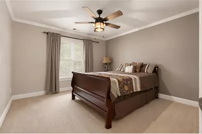 321 River Green Avenue, Canton, GA 30114 - Photo 49
