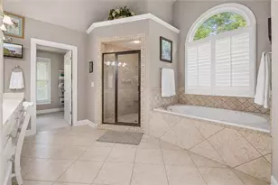 321 River Green Ave, Canton, GA 30114 - Photo 45