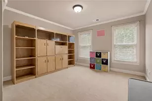 321 River Green Ave, Canton, GA 30114 - Photo 51