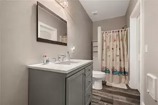 321 River Green Ave, Canton, GA 30114 - Photo 55