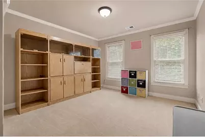 321 River Green Avenue, Canton, GA 30114 - Photo 51