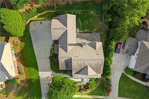 321 River Green Ave, Canton, GA 30114 - Photo 61