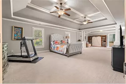 321 River Green Avenue, Canton, GA 30114 - Photo 39