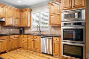 321 River Green Ave, Canton, GA 30114 - Photo 27