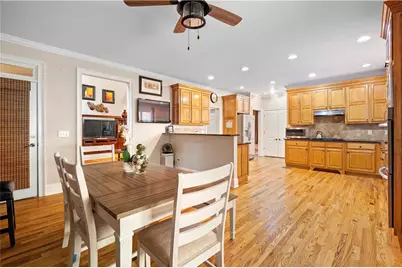 321 River Green Avenue, Canton, GA 30114 - Photo 29