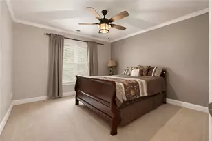 321 River Green Ave, Canton, GA 30114 - Photo 49