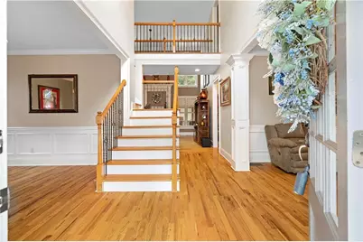 321 River Green Avenue, Canton, GA 30114 - Photo 13