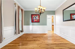 321 River Green Ave, Canton, GA 30114 - Photo 17
