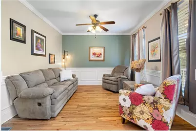 321 River Green Avenue, Canton, GA 30114 - Photo 15