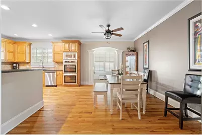 321 River Green Avenue, Canton, GA 30114 - Photo 31