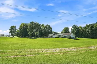 2944 Gravel Springs Road, Buford, GA 30519 - Photo 15