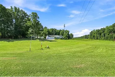 2944 Gravel Springs Road, Buford, GA 30519 - Photo 1