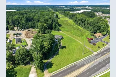 2944 Gravel Springs Road, Buford, GA 30519 - Photo 7