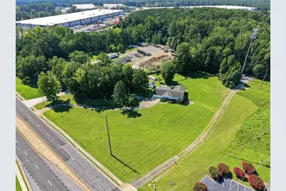 2944 Gravel Springs Road, Buford, GA 30519 - Photo 3