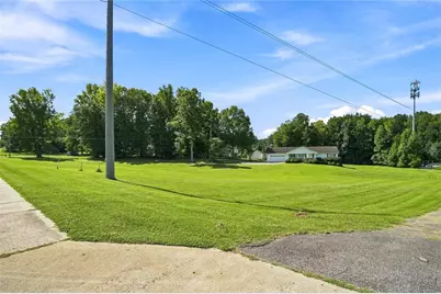 2944 Gravel Springs Road, Buford, GA 30519 - Photo 5